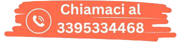 Chiamaci al 3395334468